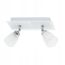 lampa-sufitowa-eglo-katoro-91779-biala