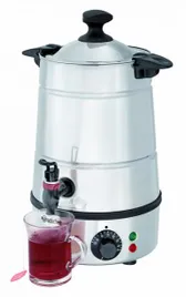 warnik-do-wody-5l-bartscher-200061-200061