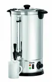 warnik-do-wody-85l-bartscher-200069-200069-kod-producenta-200069-200069