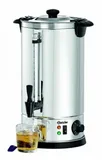 warnik-do-wody-85l-bartscher-200069-200069-marka-bartscher-kod-producenta-200069-200069