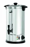 warnik-do-wody-85l-bartscher-200069-200069-kod-producenta-200069-200069