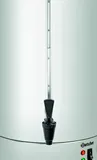 warnik-do-wody-28l-bartscher-200063-200063-marka-bartscher-kod-producenta-200063-200063