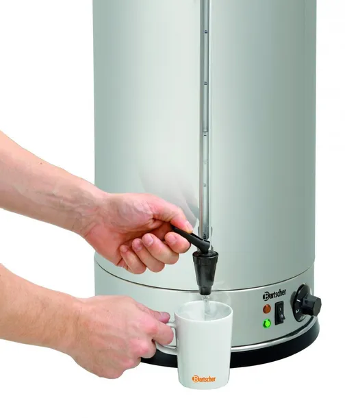 warnik-do-wody-28l-bartscher-200063-200063-kod-producenta-200063-200063