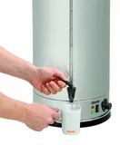 warnik-do-wody-28l-bartscher-200063-200063-kod-producenta-200063-200063