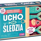 gra-ucho-od-sledzia-waga-z-opakowaniem-0-3-kg