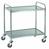 wozek-do-serwowania-ts200-kod-producenta-a300062-a300062