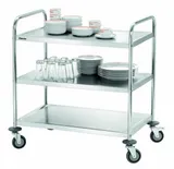 wozek-do-serwowania-ts301-stan-nowy
