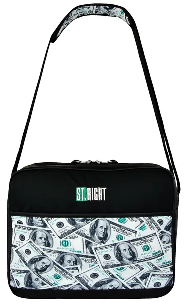 torba-na-ramie-dollars-kolor-wielokolorowy
