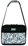 torba-na-ramie-dollars-kolor-wielokolorowy