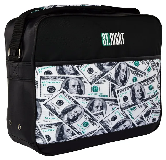 torba-na-ramie-dollars-plec-chlopcy-dziewczynki