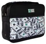 torba-na-ramie-dollars-plec-chlopcy-dziewczynki