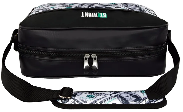 torba-na-ramie-dollars-bohater-brak