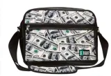 torba-na-ramie-dollars-rodzaj-na-ramie