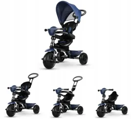 qplay-rowerek-trojkolowy-cosy-blue