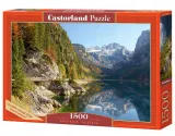 puzzle-1500-gosausee-austria-castor-stan-nowy
