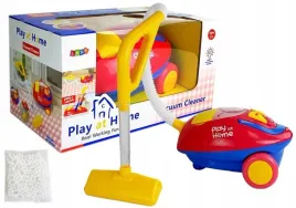 odkurzacz-dzieciecy-lean-toys-zabawki-agd
