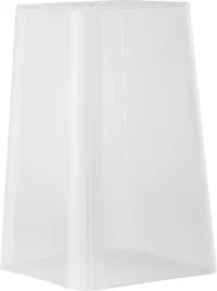 tarka-do-warzyw-zwilling-z-cut-36610-003-0