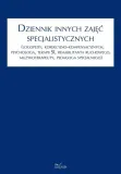 dziennik-innych-zajec-specjalistycznych
