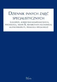 dziennik-innych-zajec-specjalistycznych