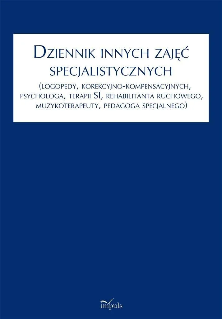 dziennik-innych-zajec-specjalistycznych