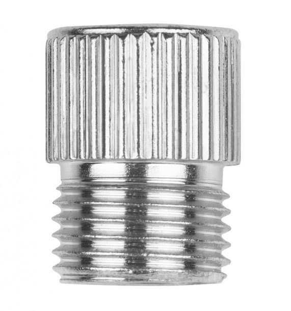 Kit Di Punte Per Trapano Combinato Metrico Da 6 Pezzi, M3 - Foto 6