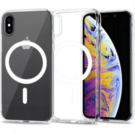 etui-do-iphone-x-xs-orpancerne-clear-case-or-obudowa-szklo-hartowane