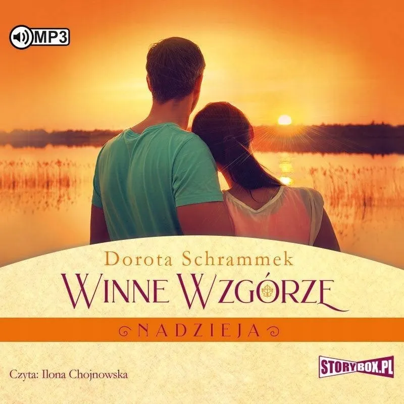 winne-wzgorze-nadzieja-audiobook