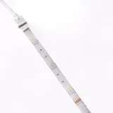 tasma-led-polux-65-w-2-m-waga-z-opakowaniem-0-kg