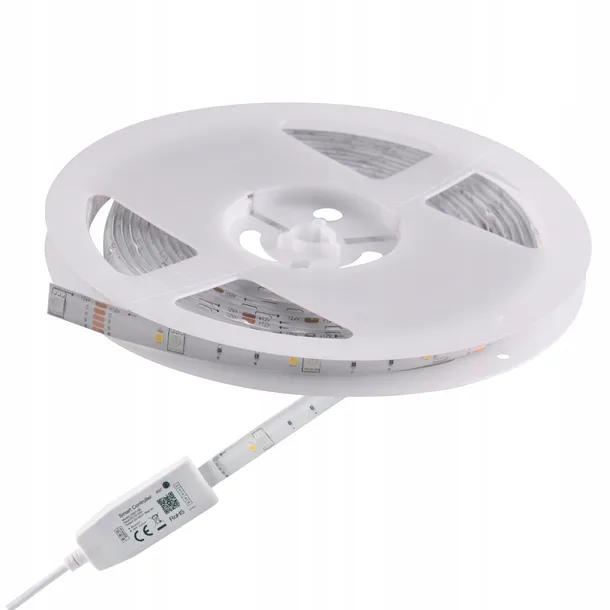 tasma-led-polux-65-w-2-m-napiecie-v-12v-dc