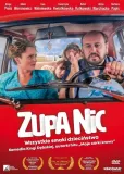 zupa-nic-dvd-kinga-debska