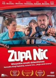 zupa-nic-dvd-kinga-debska
