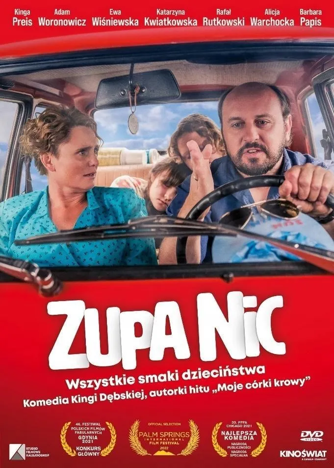 zupa-nic-dvd-kinga-debska