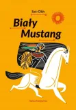 bialy-mustang-sat-okh