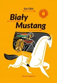 bialy-mustang-sat-okh