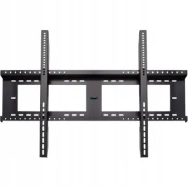 monitor-viewsonic-europe-vs18756-27-2560-x-1440-px-tn
