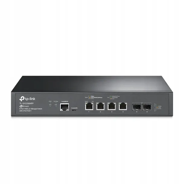 switch-tp-link-tl-sx3206hpp-waga-z-opakowaniem-2-62-kg-kod-producenta-tl-sx3206hpp