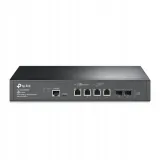 switch-tp-link-tl-sx3206hpp-waga-z-opakowaniem-2-62-kg-kod-producenta-tl-sx3206hpp