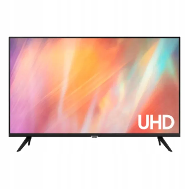samsung-series-7-ue55au7022kxxh-telewizor-1397-cm-55-4k-ultra-hd-smart