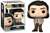 funko-figurka-pop-marvel-loki-loki-funko