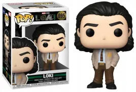 funko-figurka-pop-marvel-loki-loki-funko