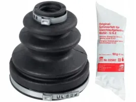 febi-bilstein-zestaw-oslony-przegubu-fe173206