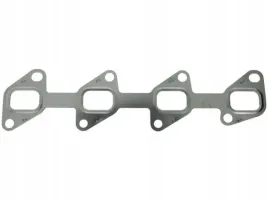 uszczelka-kol-wyd-toyota-rav-4-iii-22-06-