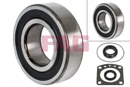 schaeffler-fag-713-6901-80-zestaw-lozysk-kola