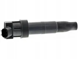 cewka-zaplonowa-ngk-49052