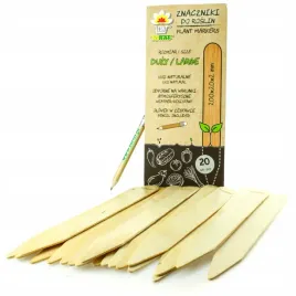 znaczniki-duze-20-sztuk-do-opisywania-roslin-warzyw-ziol-kwiatow-olowek