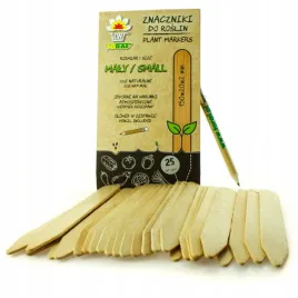 znaczniki-male-25-sztuk-do-opisywania-roslin-warzyw-ziol-kwiatow-olowek