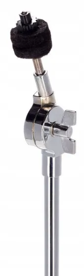 statyw-prosty-pod-talerze-millenium-cs-718-6mm-model-107125