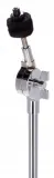 statyw-prosty-pod-talerze-millenium-cs-718-6mm-model-107125