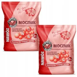 mocznik-nawoz-uniwersalny-azot-46percent-oprysk-drzew-trawy-na-choroby-4kg