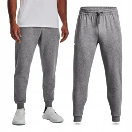 under-armour-spodnie-dresowe-meskie-joggery-rival-fleece-szare